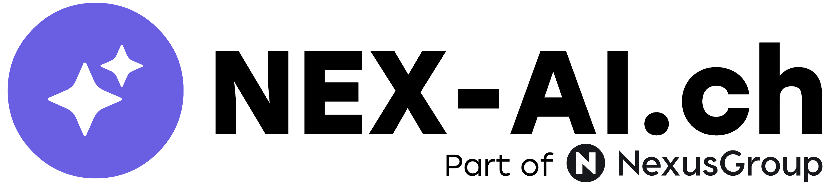 NEX-AI.ch